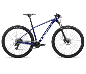 PROMOCJA. Rower górski Orbea Onna 29 50 2024