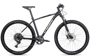 PROMOCJA. Rower górski Unibike Fusion 29 2025