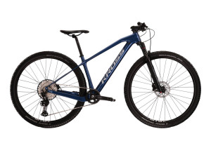 PROMOCJA. Rower górski Kross Level 11.0 2023