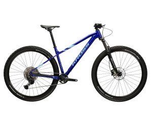 PROMOCJA. Rower górski Kross Level 5.0 2025