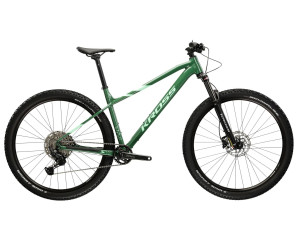 PROMOCJA. Rower górski Kross Level 5.0 2025
