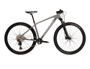 PROMOCJA. Rower górski Kross Level 8.0 2023