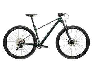 Rower górski Kross Level RS 1.0 2026