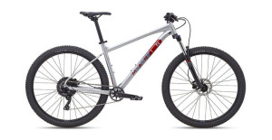 Rower górski Marin Bobcat Trail 4 1x9 2026