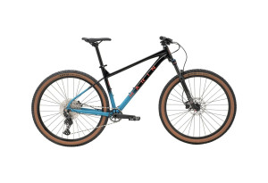PROMOCJA. Rower górski Marin Bobcat Trail 5 2025