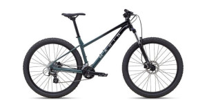 PROMOCJA. Rower górski Marin Wildcat Trail 3 2023