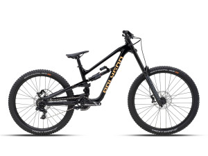Rower górski Polygon Collosus DH7