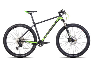 PROMOCJA. Rower górski Unibike Evo 29 2022