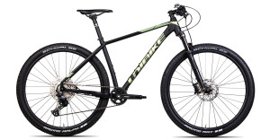 PROMOCJA. Rower górski Unibike Evo 29 2024