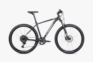 Rower górski Unibike Fusion 29 2026