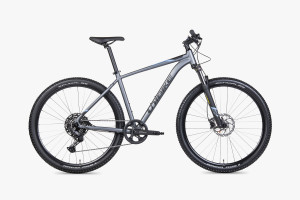 Rower górski Unibike Fusion 29 2026