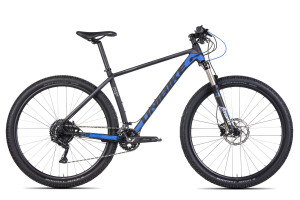 PROMOCJA. Rower górski Unibike Link 29 2023