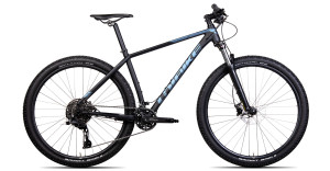 PROMOCJA. Rower górski Unibike Link 29 2024