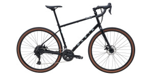 Rower gravel Marin Four Corners 1 2x9 2026