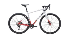 PROMOCJA. Rower gravel Marin Headlands 1 2024
