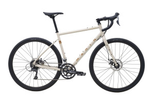 Rower gravel Marin Nicasio 1 2026