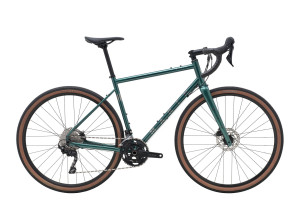 Rower gravel Marin Nicasio 2 2026