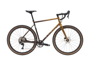 Rower gravel Marin Nicasio 3 2026