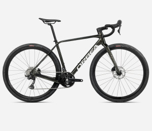 Rower gravel Orbea Terra H30 2026