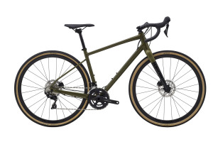PROMOCJA. Rower gravel Polygon Path X5