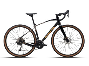 PROMOCJA. Rower gravel Polygon x RWR Tambora A3