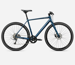 Rower miejski Orbea Vector 35 2026