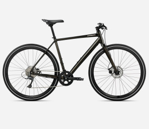 Rower miejski Orbea Vector 35 2026