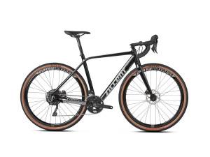 Rower szosowy Accent Furious Pro