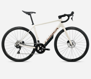 Rower szosowy Orbea Avant H30 2026