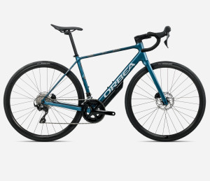 Rower szosowy Orbea Avant H30 2026
