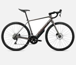 Rower szosowy Orbea Avant H30 2026
