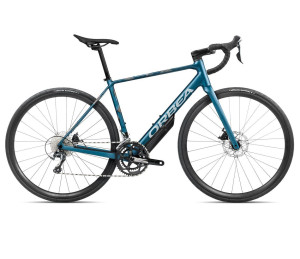 PROMOCJA. Rower szosowy Orbea Avant H40 2025