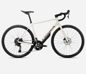 Rower szosowy Orbea Avant H40 2026