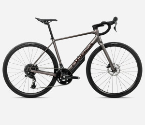 Rower szosowy Orbea Avant H40 2026