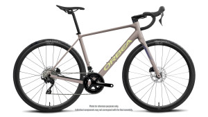 Rower szosowy Orbea Avant H40 2027