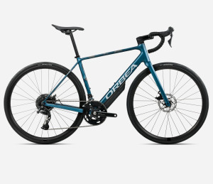 Rower szosowy Orbea Avant H50 2026