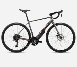 Rower szosowy Orbea Avant H50 2026