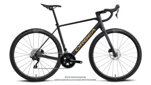 Rower szosowy Orbea Avant H50 2027