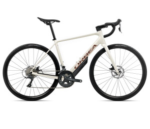PROMOCJA. Rower szosowy Orbea Avant H60 2025