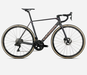 Rower szosowy Orbea Orca M10iLTD PWR 2026