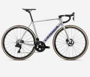 Rower szosowy Orbea Orca M10iLTD PWR 2026
