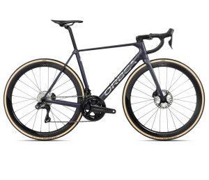 PROMOCJA. Rower szosowy Orbea Orca M20iLTD 2025