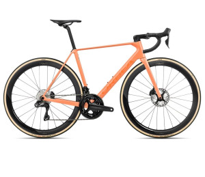 PROMOCJA. Rower szosowy Orbea Orca M20iLTD 2025
