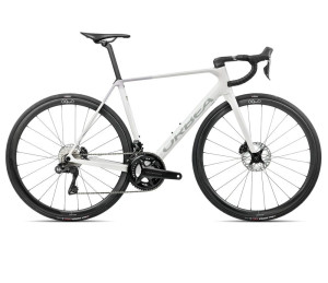 Rower szosowy Orbea Orca M20iTeam 2026
