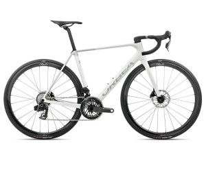 Rower szosowy Orbea Orca M21eTeam 2026