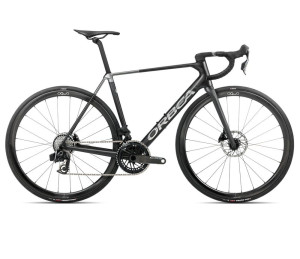 Rower szosowy Orbea Orca M21eTeam 2026