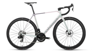 Rower szosowy Orbea Orca M21eTeam 2027