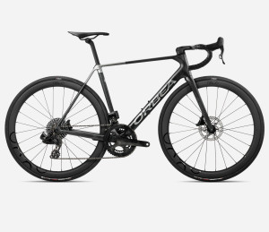 Rower szosowy Orbea Orca M22 Team 2027