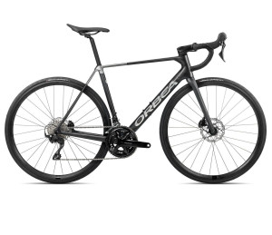 Rower szosowy Orbea Orca M30 2026