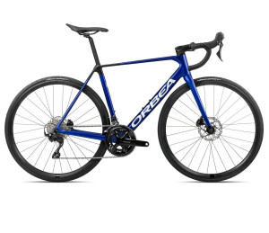Rower szosowy Orbea Orca M30 2026